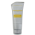 Yenzah Yellow Off Condicionador Desamarelador - Condicionador 200ml