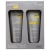 Yenzah Yellow Off Duo Kit (2 Produtos)