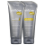 Yenzah Yellow Off Duo Kit (2 Produtos)