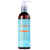 Yenzah Om Óleo de Marrocos Leave-In Reparador Hidratante - Leave-In 240ml