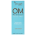 Yenzah Om Óleo de Marrocos Óleo de Argan Concentrado - Óleo 60ml