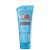 Yenzah Om Óleo de Marrocos Shampoo Reparador Hidratante - Shampoo 200ml