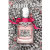 Couture La La Juicy Couture Eau de Parfum - Perfume Feminino 30ml
