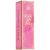 Viva La Juicy La Fleur Juicy Couture Eau de Toilette - Perfume Feminino 75ml