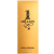 1 Million Paco Rabanne Eau de Toilette - Perfume Masculino 200ml