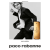 1 Million Paco Rabanne Eau de Toilette - Perfume Masculino 200ml
