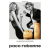 1 Million Paco Rabanne Eau de Toilette - Perfume Masculino 200ml