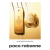 1 Million Paco Rabanne Eau de Toilette - Perfume Masculino 200ml