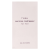 L'Eau For Her Narciso Rodriguez Eau de Toilette - Perfume Feminino 100ml
