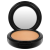 M·A·C Studio Fix Powder + Foundation NW35 - Base em Pó 15g