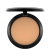 M·A·C Studio Fix Powder + Foundation NW35 - Base em Pó 15g