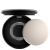 M·A·C Studio Fix Powder + Foundation NW35 - Base em Pó 15g