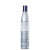 L'Anza KB2 Daily Clarifying - Shampoo 300ml