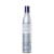 L'Anza KB2 Daily Clarifying - Shampoo 300ml