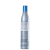 L'Anza KB2 Hidrate Detangler - Condicionador 300ml
