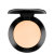 M·A·C Studio Finish FPS 35 NC20 - Corretivo Compacto 7g