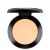M·A·C Studio Finish FPS 35 NC30 - Corretivo Compacto 7g