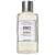 Naturelle 1902 Tradition Eau de Cologne - Perfume Unissex 245ml