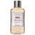 Pamplemousse 1902 Tradition Eau de Cologne - Perfume Unissex 245ml