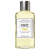 Tonique 1902 Tradition Eau de Cologne - Perfume Unissex 245ml