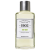 The Vert 1902 Tradition Eau de Cologne - Perfume Unissex 480ml