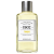 Tonique 1902 Tradition Eau de Cologne - Perfume Unissex 480ml
