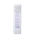 L'Anza Healing Smooth Glossifying Conditioner - Condicionador 250ml