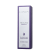 L'Anza Healing Smooth Glossifying Conditioner - Condicionador 250ml