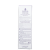 L'Anza Healing Smooth Glossifying Conditioner - Condicionador 250ml