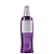 L'Anza Healing Smooth Thermal Defense Heat Styler - Protetor Térmico 200ml