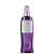 L'Anza Healing Smooth Thermal Defense Heat Styler - Protetor Térmico 200ml