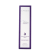 L'Anza Healing Smooth Thermal Defense Heat Styler - Protetor Térmico 200ml