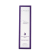 L'Anza Healing Smooth Thermal Defense Heat Styler - Protetor Térmico 200ml