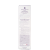 L'Anza Healing Smooth Thermal Defense Heat Styler - Protetor Térmico 200ml