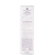 L'Anza Healing Smooth Thermal Defense Heat Styler - Protetor Térmico 200ml