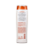 L'Anza Healing Volume Thickening - Shampoo 300ml
