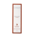 L'Anza Healing Volume Thickening - Shampoo 300ml