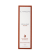 L'Anza Healing Volume Thickening - Shampoo 300ml