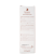 L'Anza Healing Volume Thickening - Shampoo 300ml