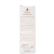 L'Anza Healing Volume Thickening - Shampoo 300ml