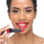 Bourjois Rouge Edition Jet Set - Batom Cremoso 3,5g