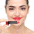 Bourjois Rouge Edition Jet Set - Batom Cremoso 3,5g
