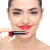 Bourjois Rouge Edition Jet Set - Batom Cremoso 3,5g