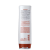 L'Anza Healing Volume Thickening Conditioner - Condicionador 250ml