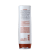 L'Anza Healing Volume Thickening Conditioner - Condicionador 250ml