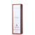 L'Anza Healing Volume Thickening Conditioner - Condicionador 250ml