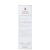 L'Anza Healing Volume Thickening Conditioner - Condicionador 250ml