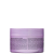 C.Kamura Color Radiant Shine - Máscara de Tratamento 250g