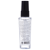 C.Kamura Style Instant Repair Serum Defrizante - Sérum 60ml