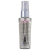 C.Kamura Love My Hair - Perfume para Cabelo 60ml